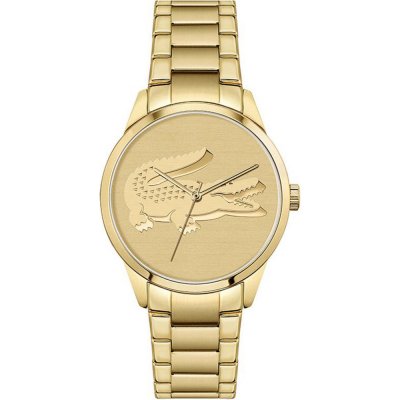 Lacoste Watch Ladycroc 2001175