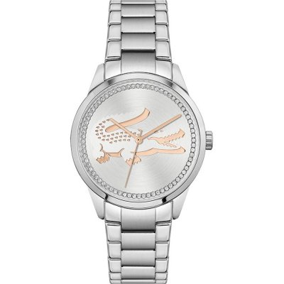 Lacoste Watch  Ladycroc 2001189