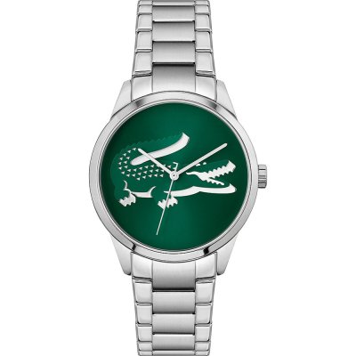 Lacoste Watch  Ladycroc 2001190