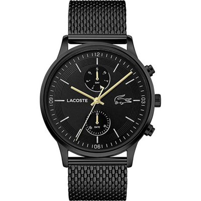 Lacoste 2011099 Madrid Watch