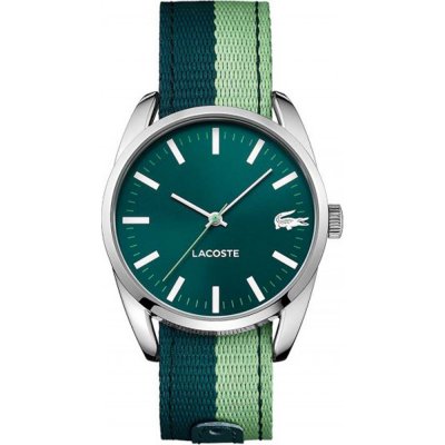 Lacoste 2000924 Malaga Watch