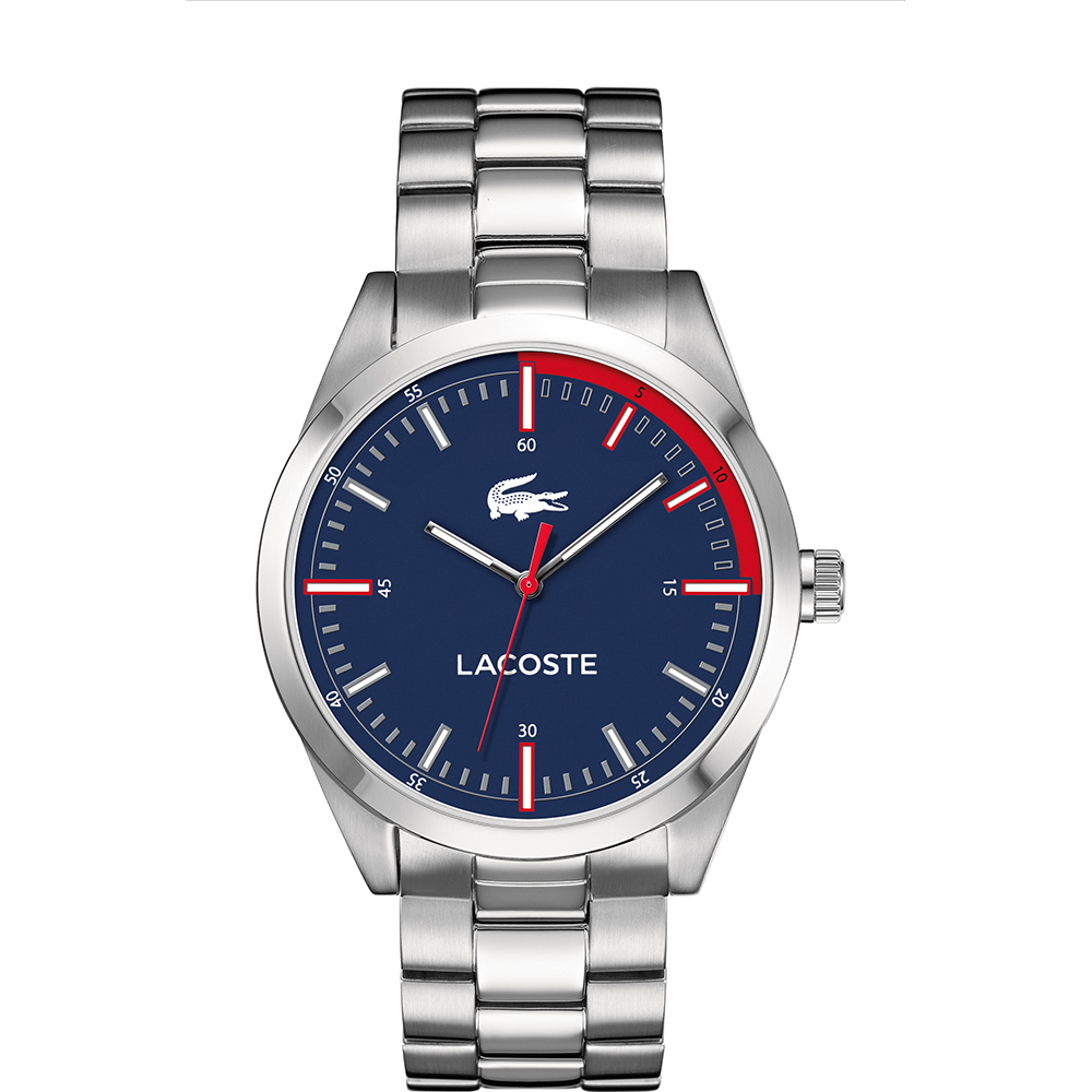 Lacoste Watch  Montreal 2010731