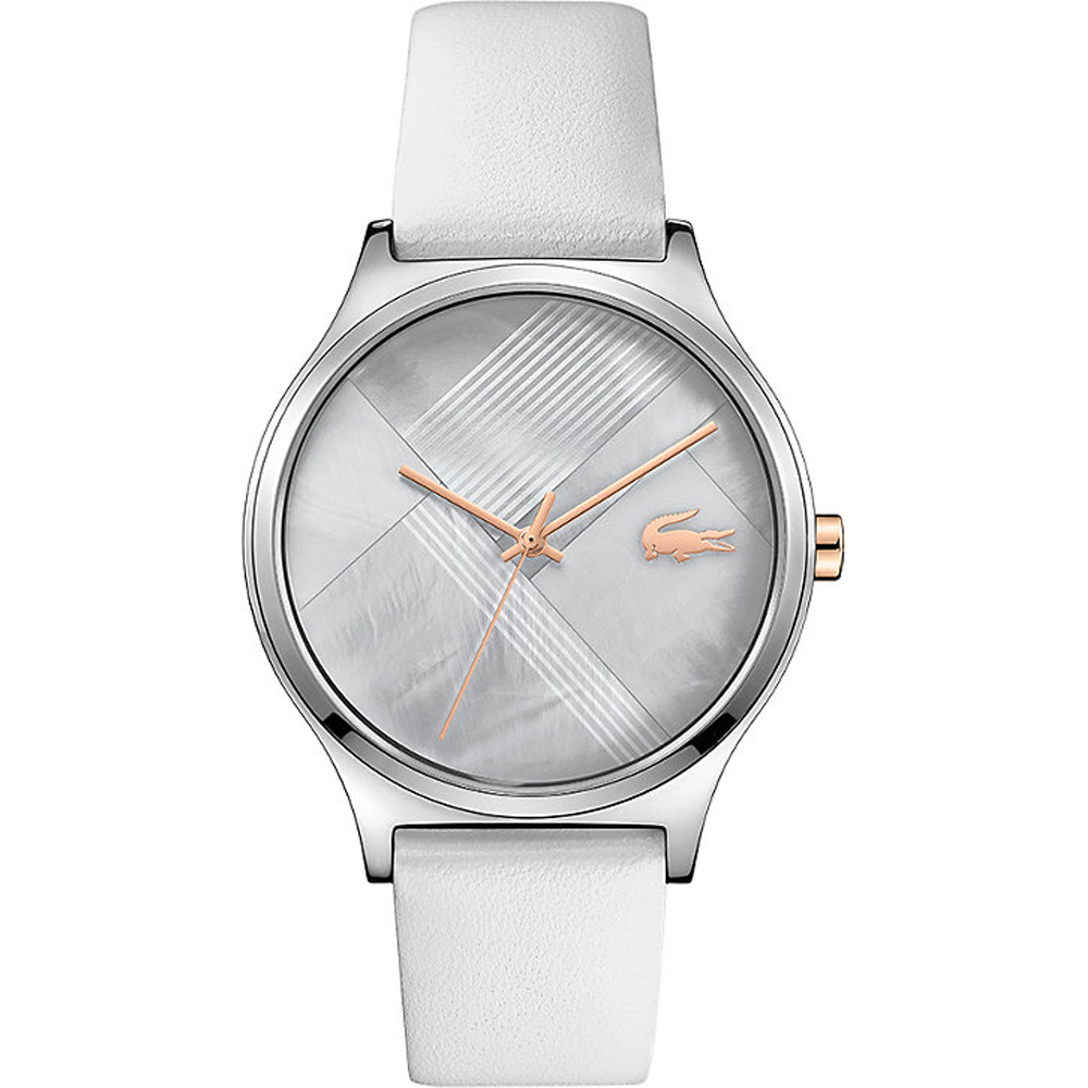 Lacoste 2001146 Lacoste Ladies watch 