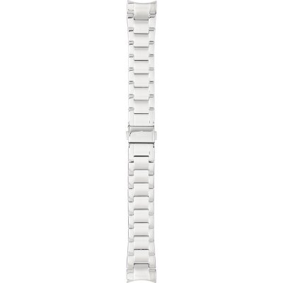 Lacoste Straps 609002215 Parisienne Strap