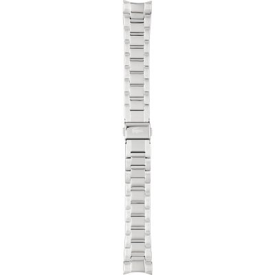 Lacoste Straps 609002216 Parisienne Strap