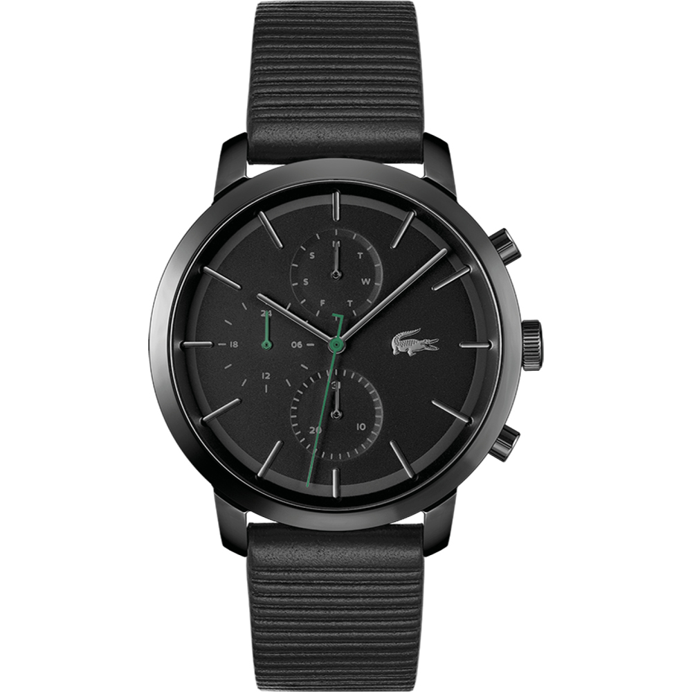 Lacoste 2011177 Replay Watch • • EAN: 7613272460002