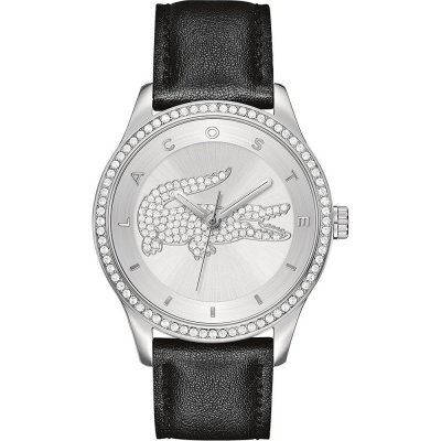 Lacoste 2000824 Victoria Watch