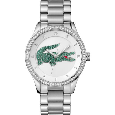 Lacoste 2000889 Victoria Watch