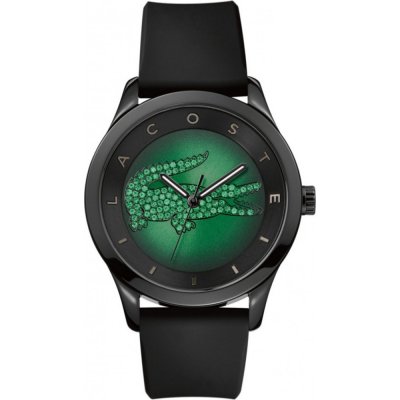 Lacoste 2000917 Victoria Watch