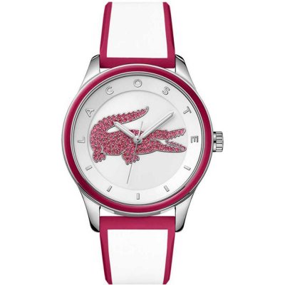 Lacoste 2000927 Victoria Watch