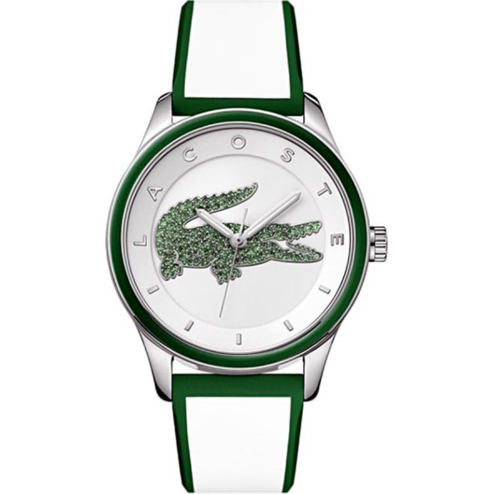 Lacoste 2000932 Victoria Watch