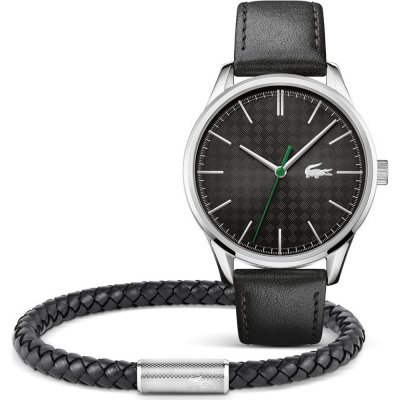 Lacoste Watch Lacoste Gents Vienna 2070014