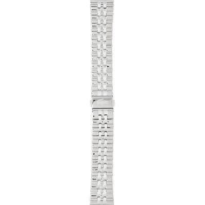 Lacoste Straps 609002238 Vienna Strap