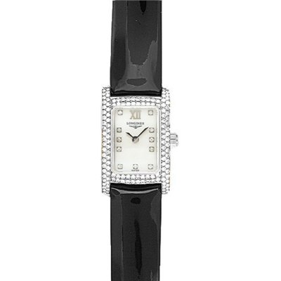 Longines L51587842 Dolce Vita Classic Watch