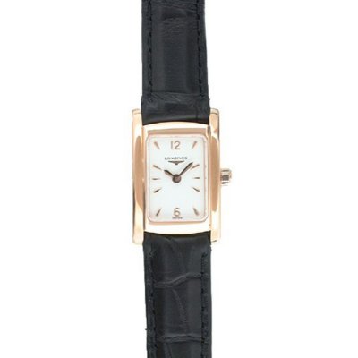 Longines L51588162 Dolce Vita Classic Watch