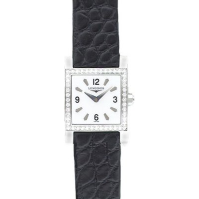 Longines L51667802 Dolce Vita Watch