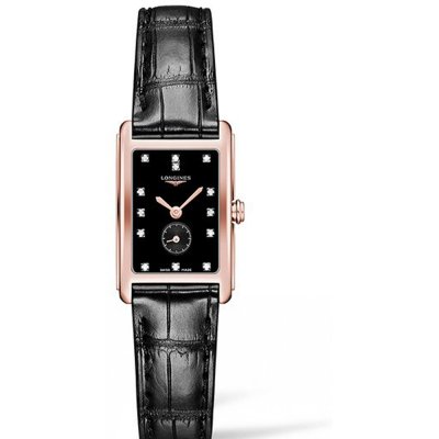 Longines L52558570 Dolce Vita Watch