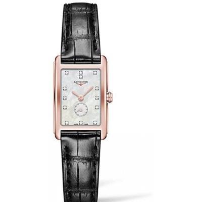 Longines L52558870 Dolce Vita Watch