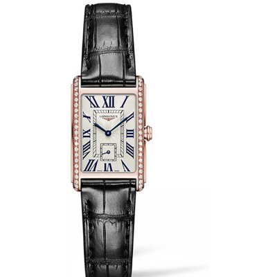 Longines L52559710 Dolce Vita Watch