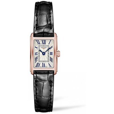 Longines L52588710 Dolce Vita Watch