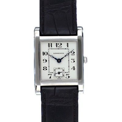 Longines L56696782 Dolce Vita Watch