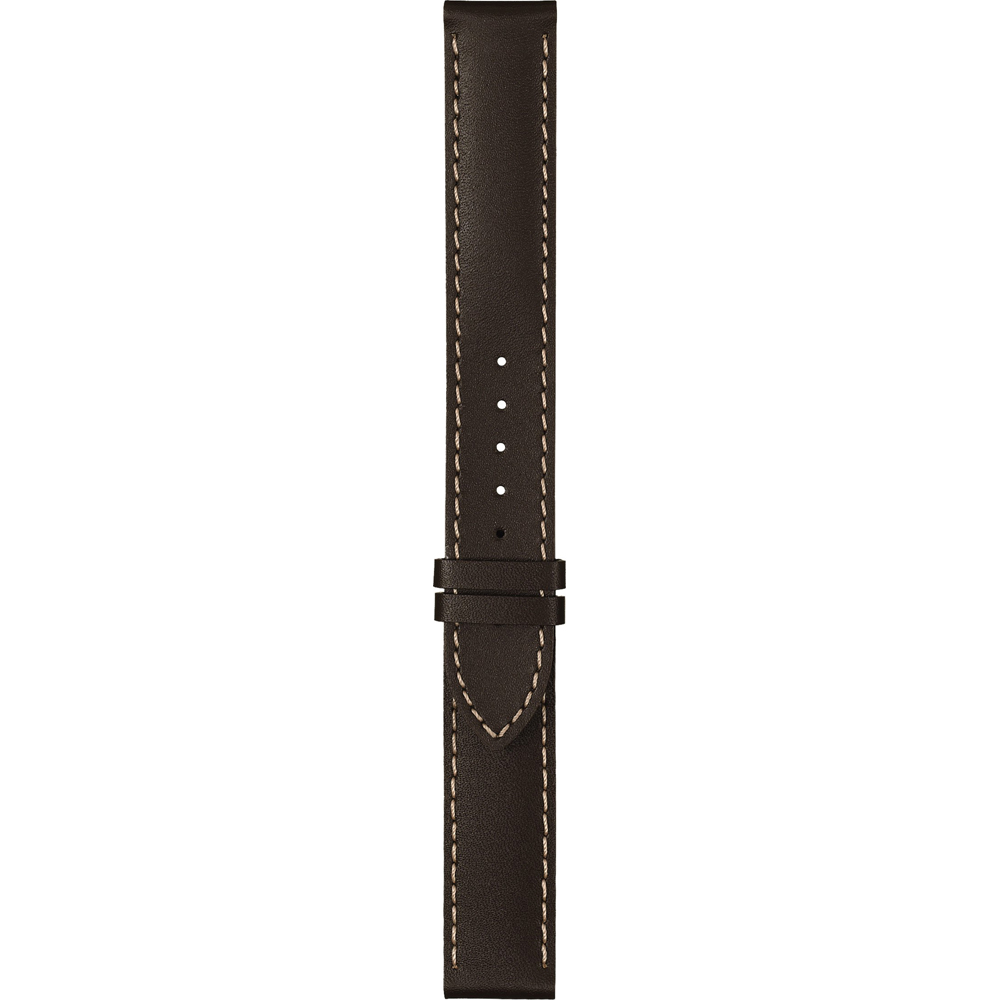 Longines L682145808 Equestrian Collection Boucle Strap Official