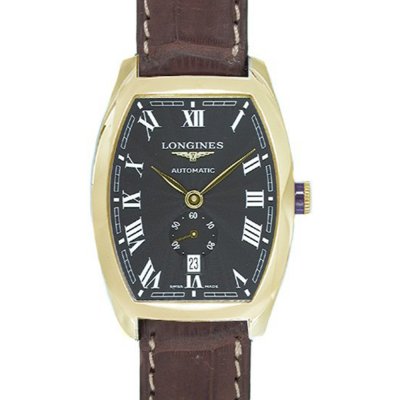 Longines L26426514 Evidenza Watch