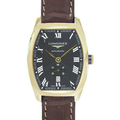 Longines L26426519 Evidenza Watch