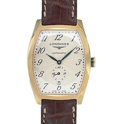 Longines L26426739 Evidenza Watch