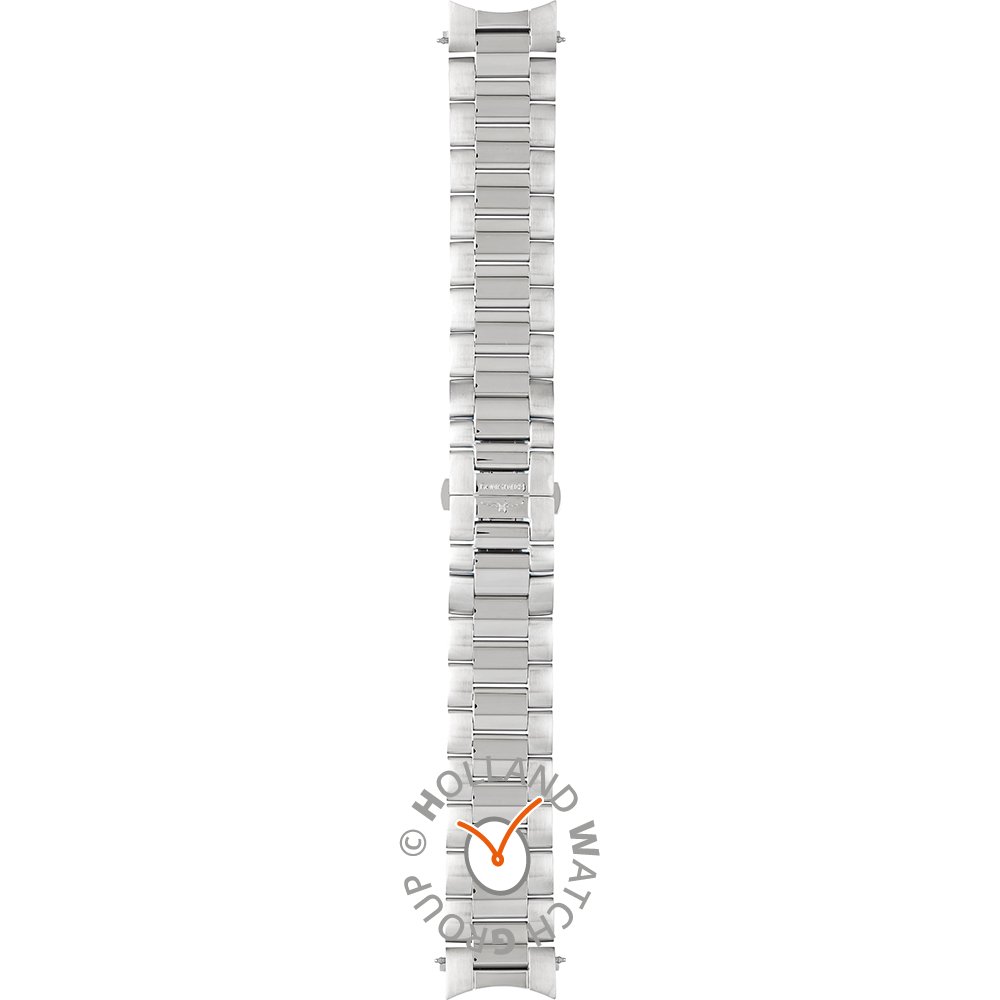 Longines L600129526 Grande Vitesse Strap Official dealer