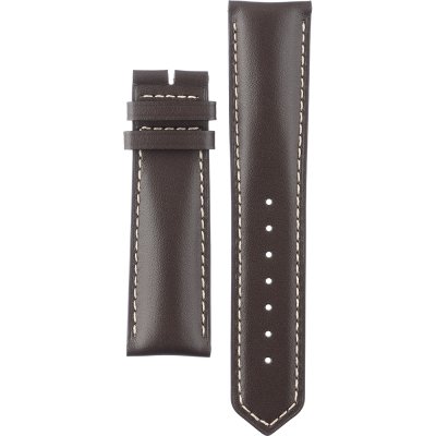 Longines L682129544 Grande Vitesse Strap Official dealer