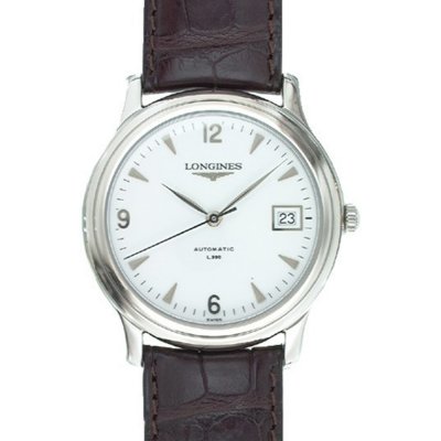 Longines L26306282 Heritage Uhr