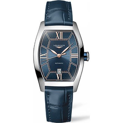 Longines L21424962 Evidenza Watch