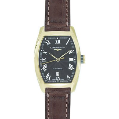 Longines L21426513 Evidenza Watch