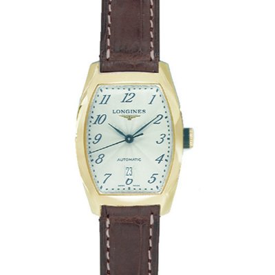 Longines L21426732 Evidenza Watch