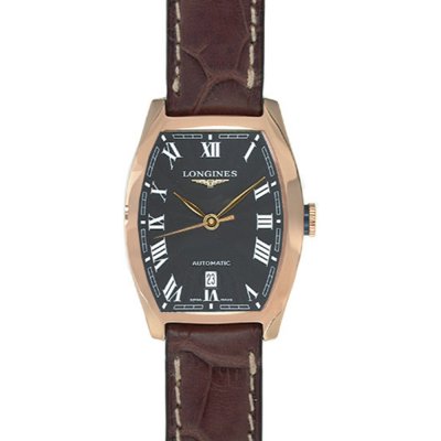 Longines L21428512 Evidenza Watch