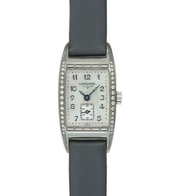 Longines L21940832 BelleArti Watch