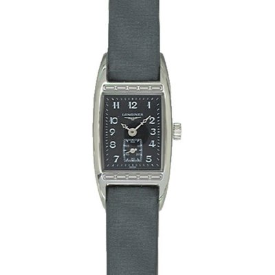 Longines L21944532 BelleArti Watch