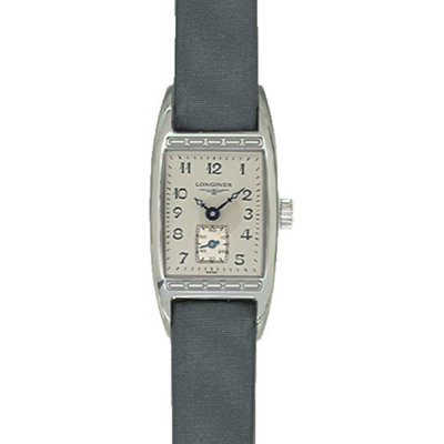 Longines L21944732 BelleArti Watch