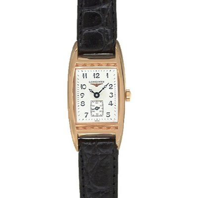 Longines L21948834 BelleArti Watch