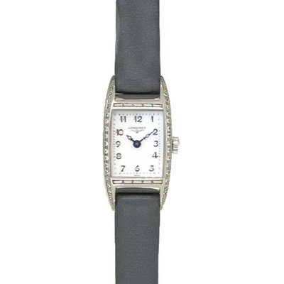 Longines L21950832 BelleArti Watch