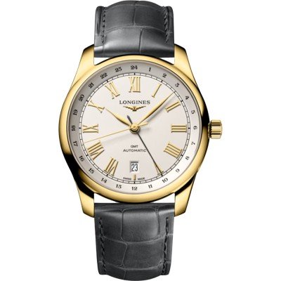 Longines L28446712 Master collection Watch