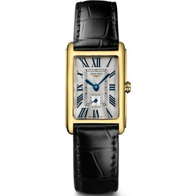 Longines L52556710 Dolce Vita Watch