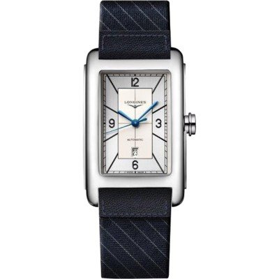 Longines L57574738 Dolce Vita Watch