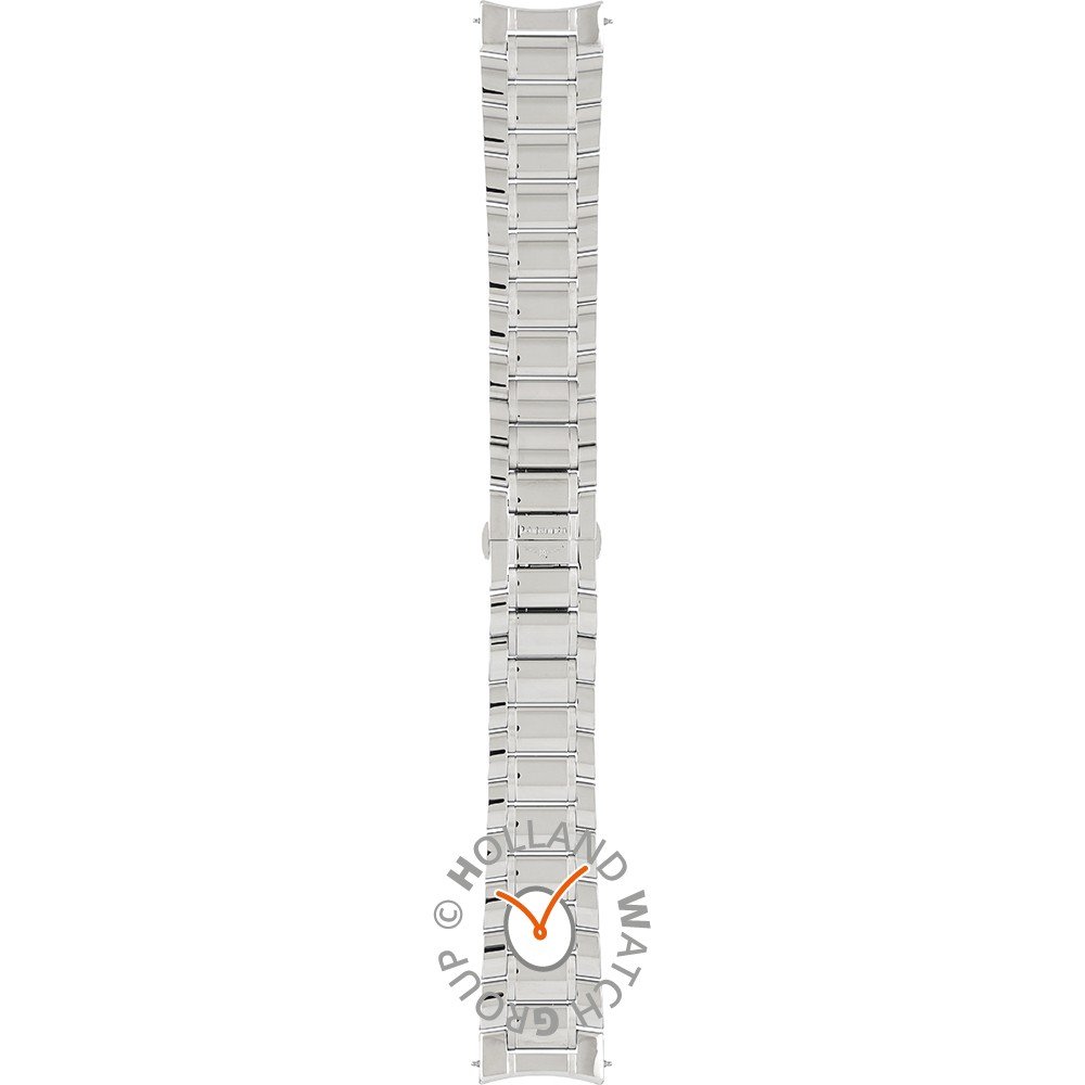 Longines L600109000 LungoMare Horlogeband