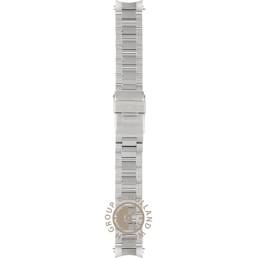 Cinturino Longines L600123790 HydroConquest