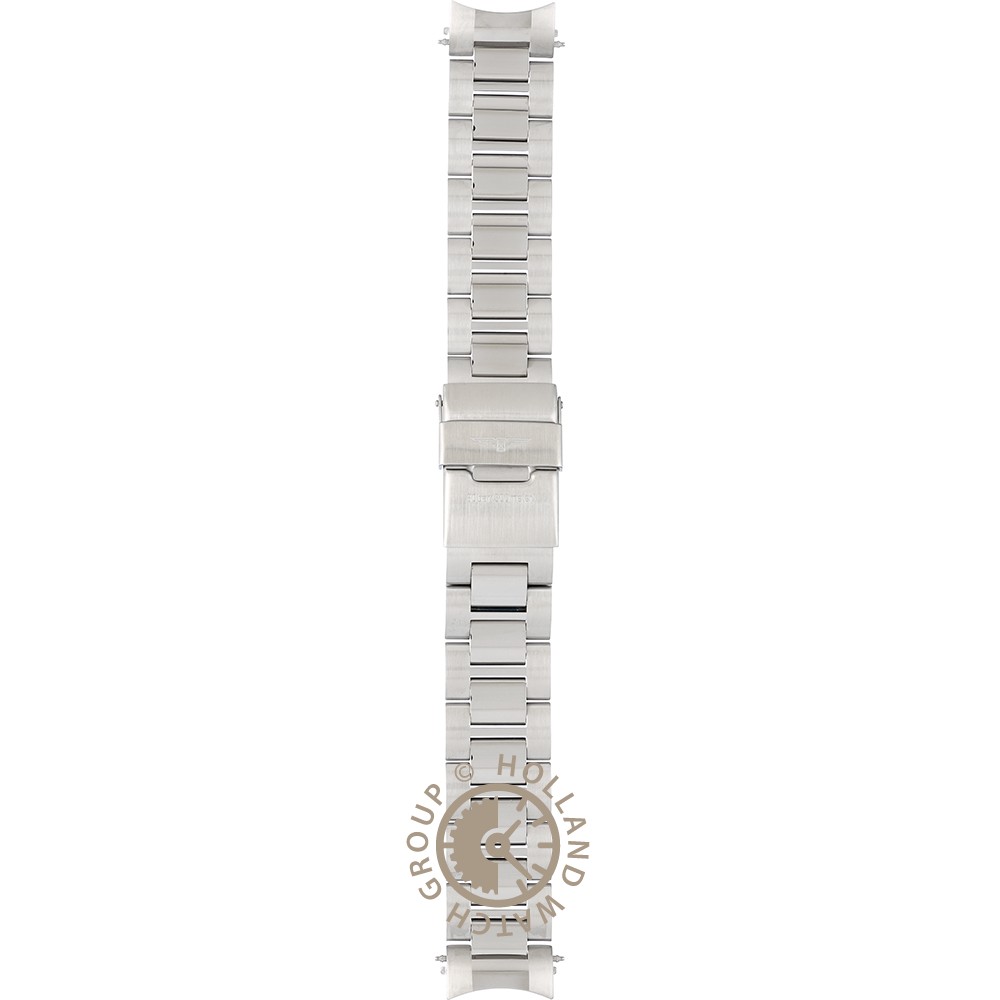 Longines L600123882 HydroConquest Strap