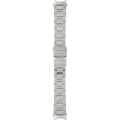 Bracelet Longines L600139954 HydroConquest