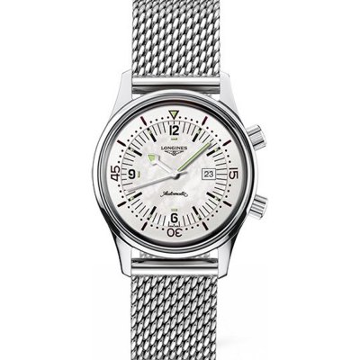 Stainless Steel Watchband Tissot  Stainless Steel Watchband Bracelet   18mm 20mm  Aliexpress