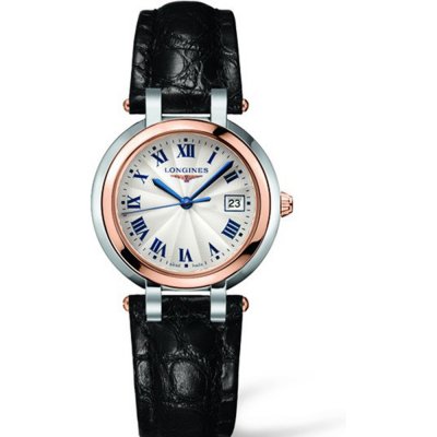 Longines L81125782 PrimaLuna Watch